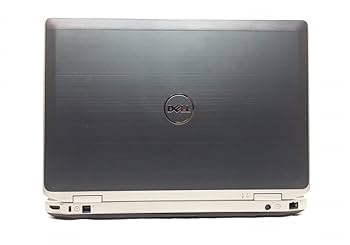 DELL Latitude E6420 Celeron 8GB 新品HDD2TB DVD-ROM 無線LAN Windows10 64bitWPSOffice 14.0インチ 中古 中古パソコン 【中古】 ノートパソコン DELL Latitude E6420 Celeron 8GB HDD500GB DVD-ROM 無線LAN